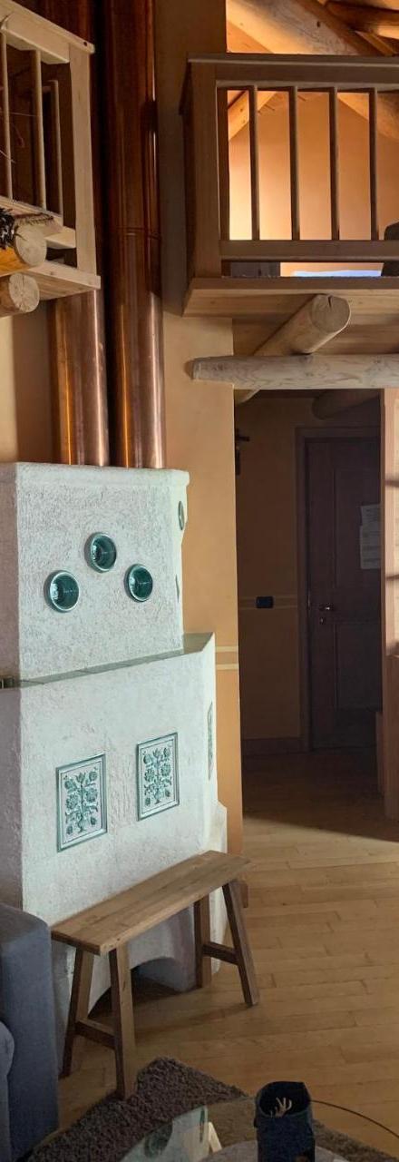 Villa Nordica Aurora – billede 4