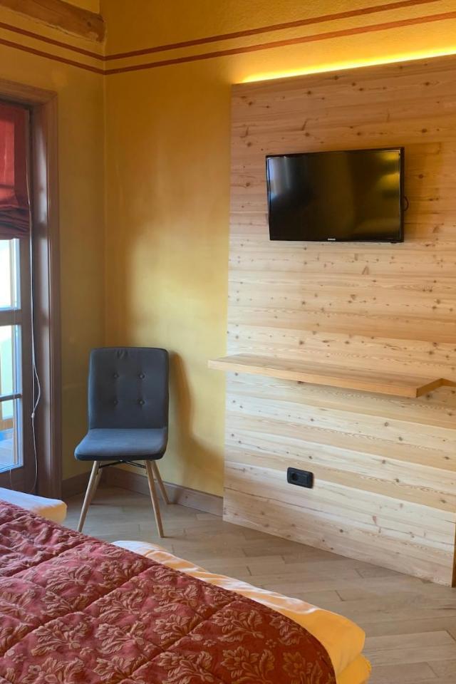 Villa Nordica Aurora – billede 5