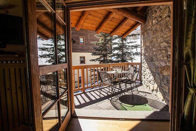 Villa Nordica Aurora – billede 8