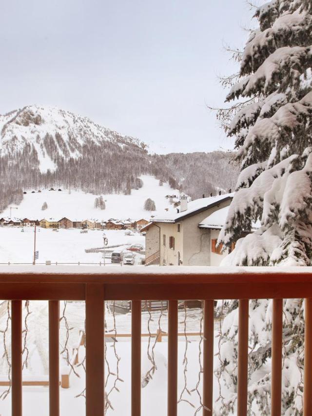 Villa Nordica Aurora – billede 9