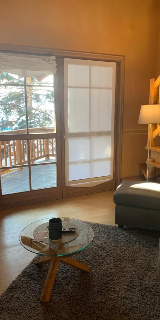 Villa Nordica Aurora – billede 10