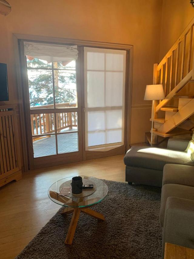 Villa Nordica Aurora – billede 10