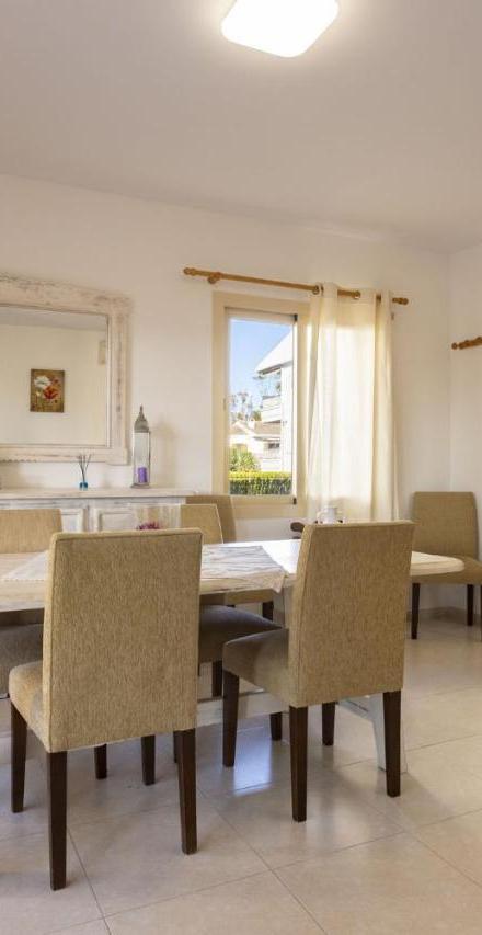 Villa Playera – billede 4