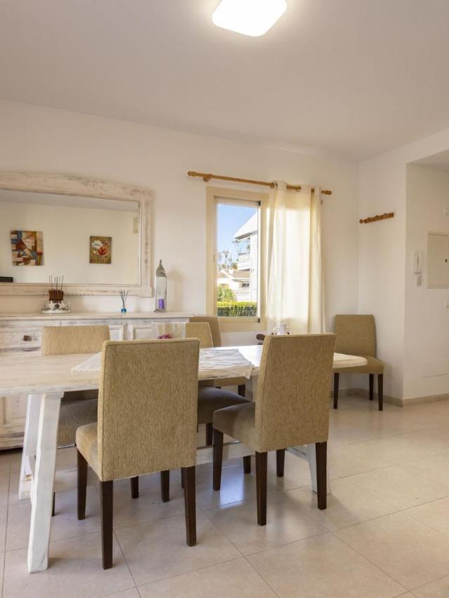 Villa Playera – billede 4