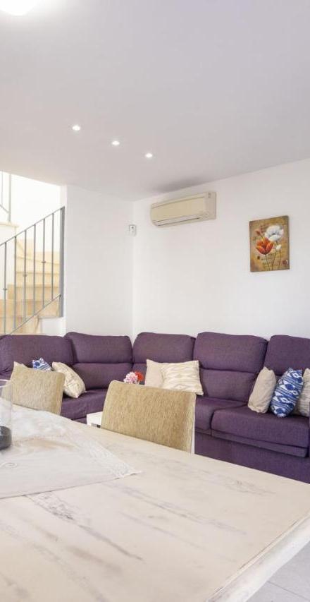 Villa Playera – billede 5