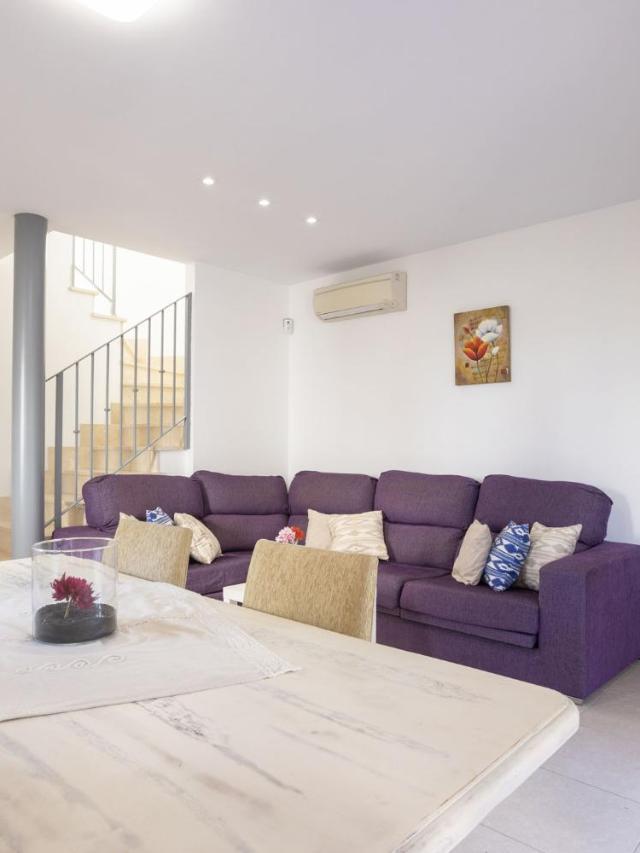 Villa Playera – billede 5