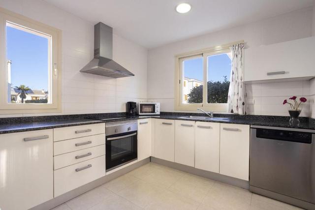 Villa Playera – billede 7
