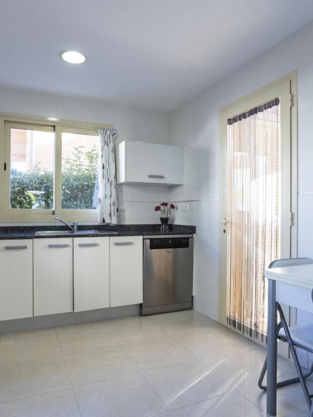 Villa Playera – billede 8