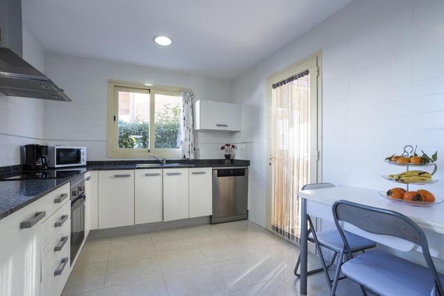 Villa Playera – billede 8