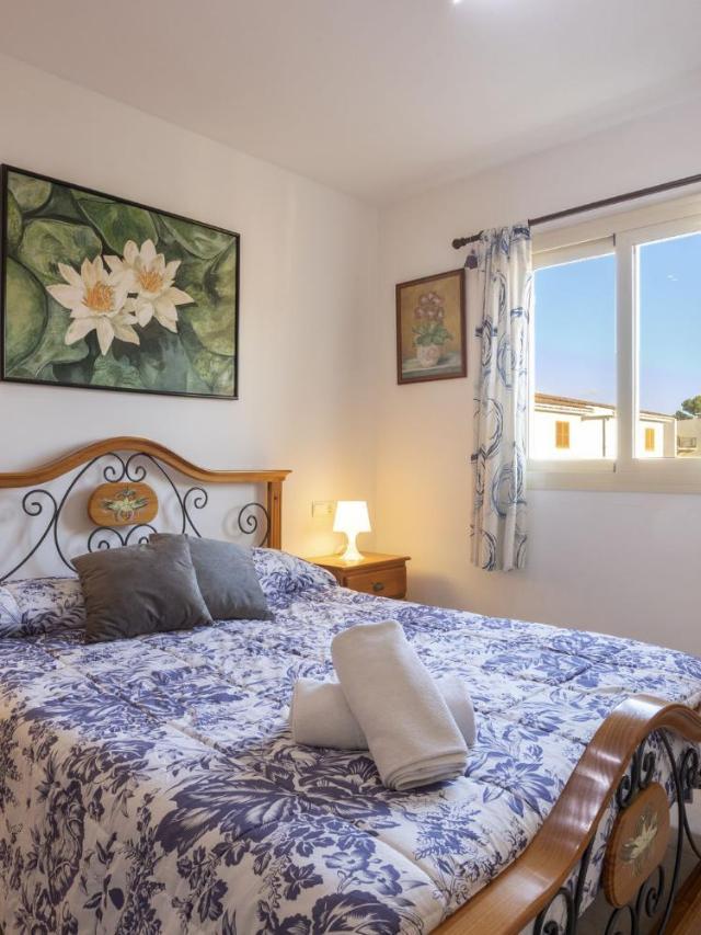 Villa Playera – billede 10