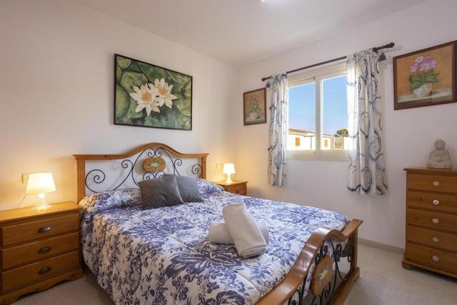 Villa Playera – billede 10