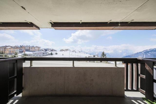 Residence L'ours Blanc - Maeva Home - Studio Avec Balcon 5 Personnes - Confort Mae-5828 – billede 10