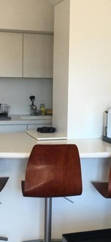 Studio Cosy Pour 4 a L'alpe D'huez, Proche Telecentre, Commerces, Terrasse Sud, Animaux Bienvenus - Fr-1-405-228 – billede 5