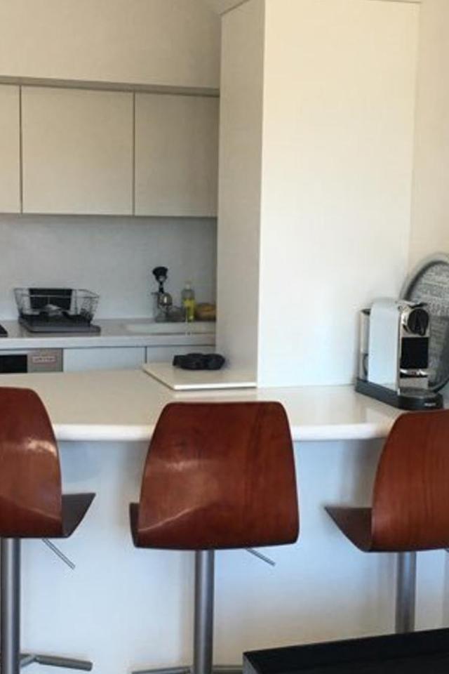 Studio Cosy Pour 4 a L'alpe D'huez, Proche Telecentre, Commerces, Terrasse Sud, Animaux Bienvenus - Fr-1-405-228 – billede 5