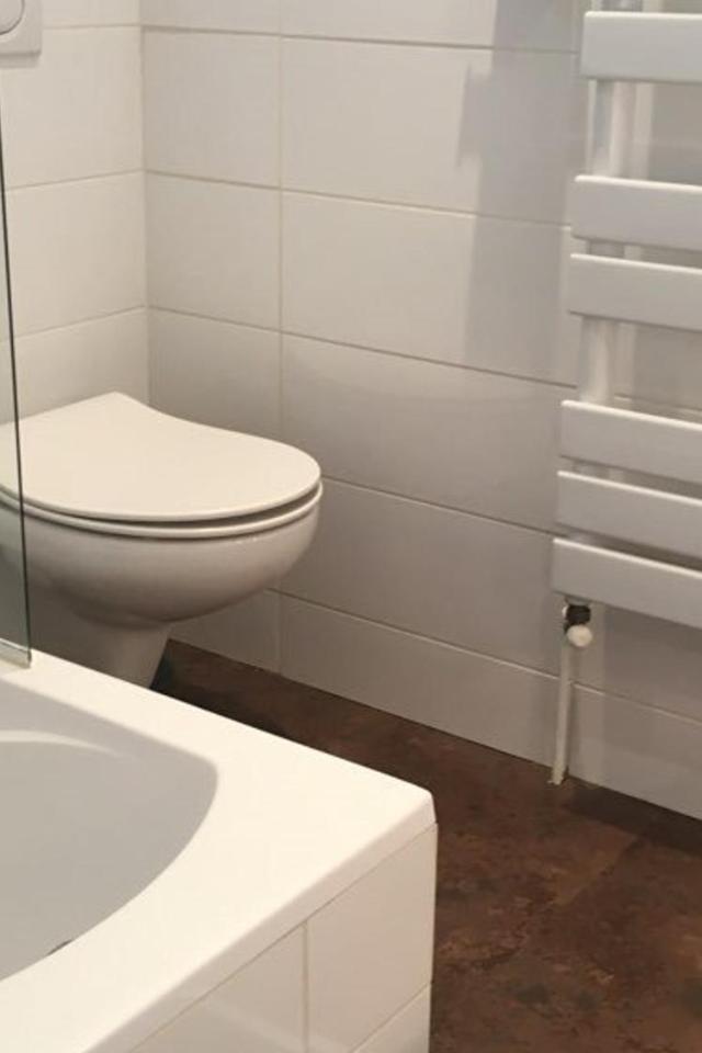 Studio Cosy Pour 4 a L'alpe D'huez, Proche Telecentre, Commerces, Terrasse Sud, Animaux Bienvenus - Fr-1-405-228 – billede 8