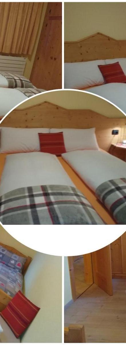 Casa Stella Alpina – billede 4