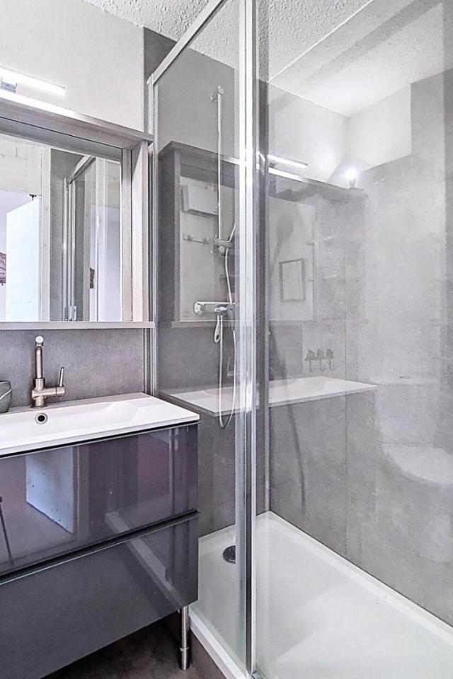 Residence Nant Benoit - Appartement Spacieux · Pied Des Pistes · Vue Exceptionnelle Mae-2904 – bild 7