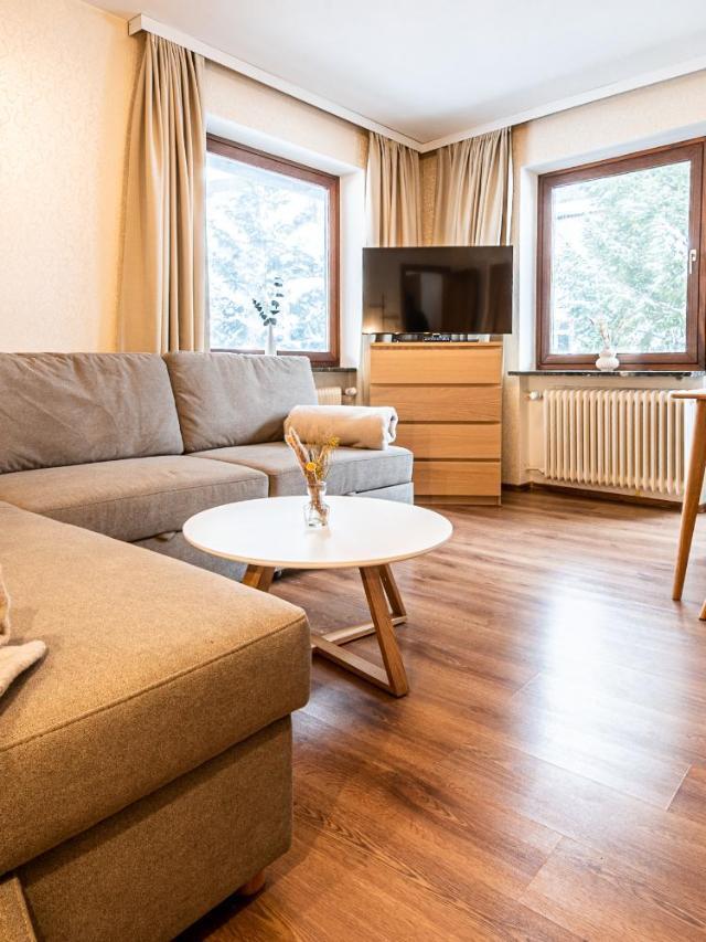 Haus Bergner – billede 2