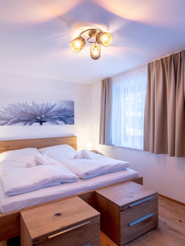Haus Bergner – billede 3