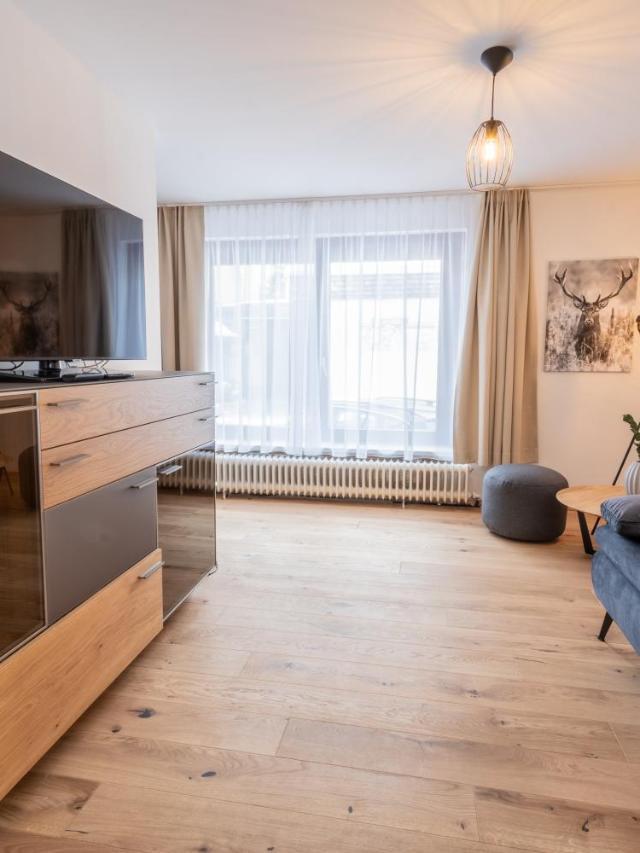 Haus Bergner – billede 4