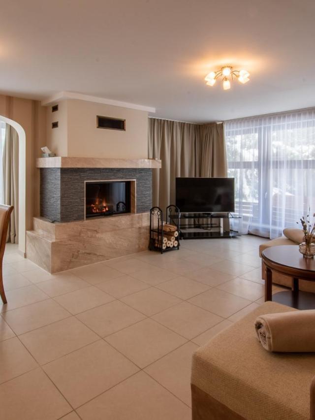 Haus Bergner – billede 6