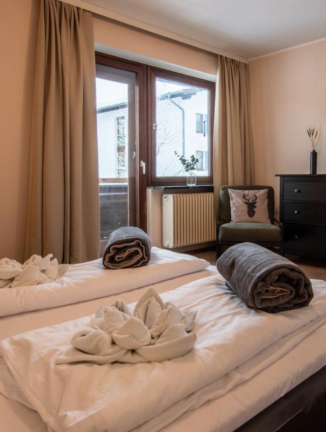 Haus Bergner – billede 8