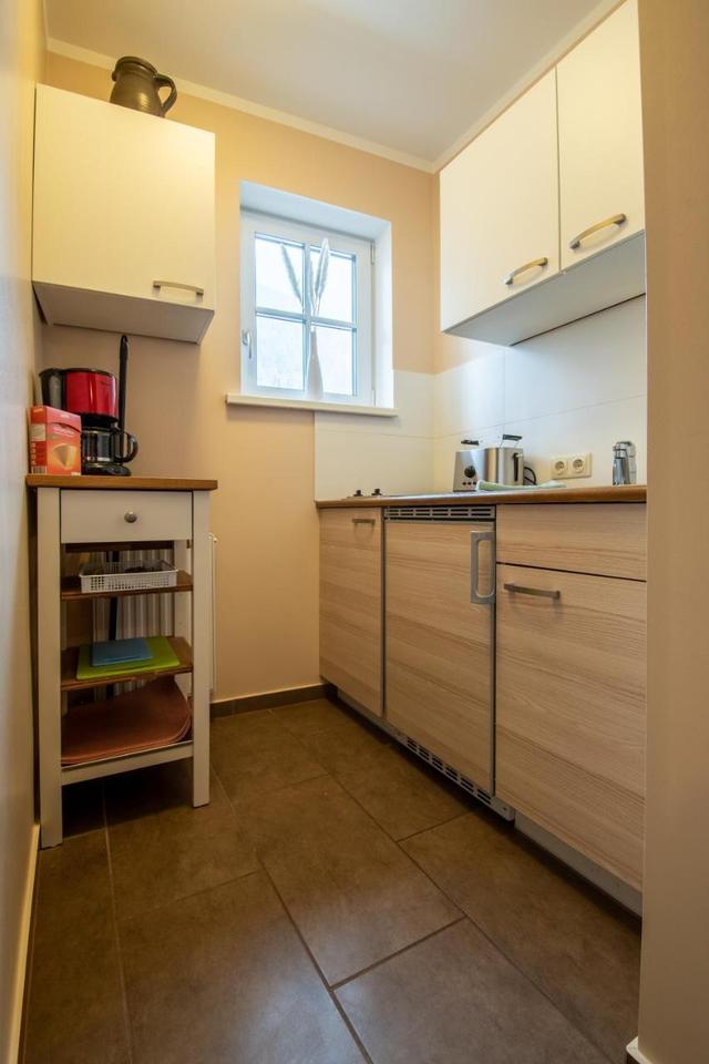 Haus Bergner – billede 9
