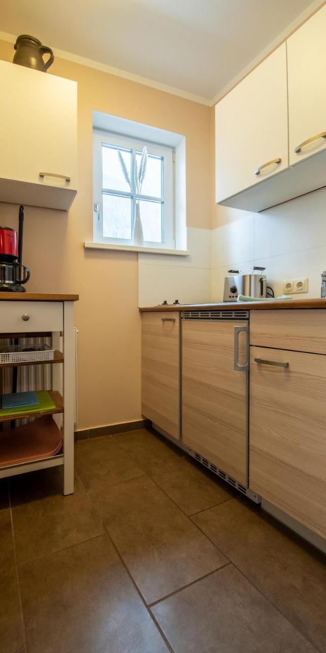 Haus Bergner – billede 9