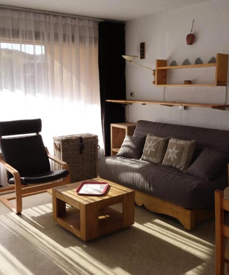 Residence Meije - la Meije Apt 08 Mae-2411