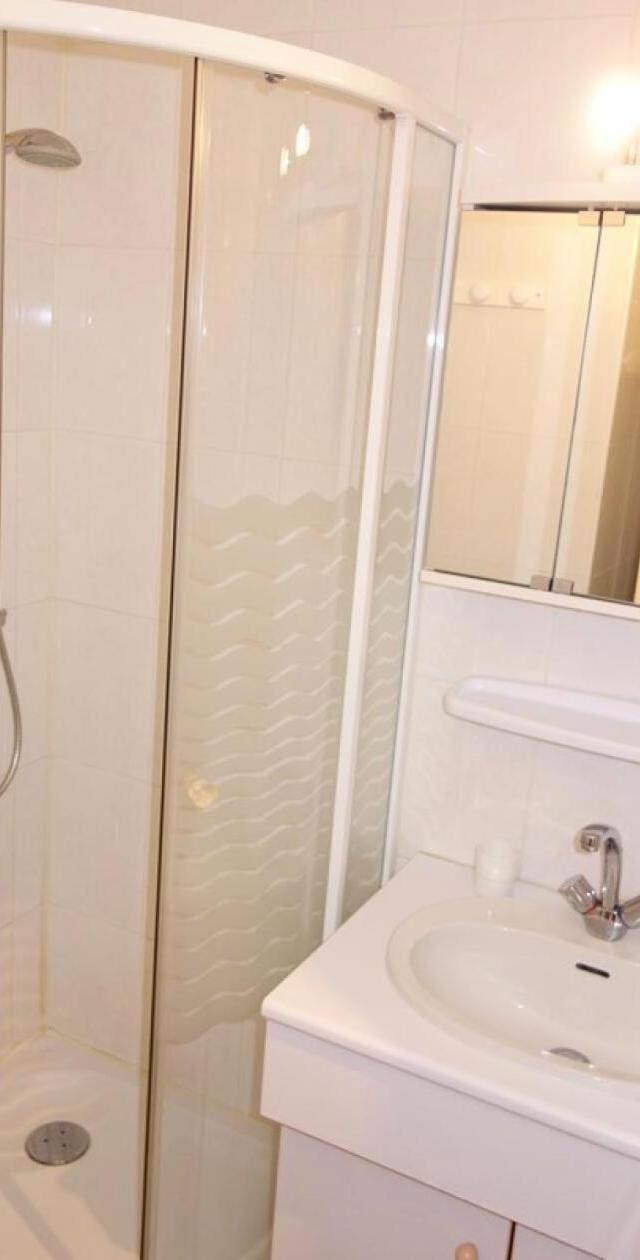 Residence Meije - la Meije Apt 08 Mae-2411 – billede 7