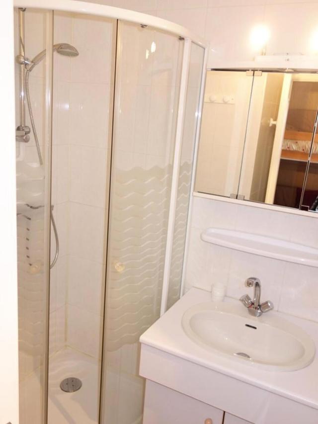 Residence Meije - la Meije Apt 08 Mae-2411 – billede 7