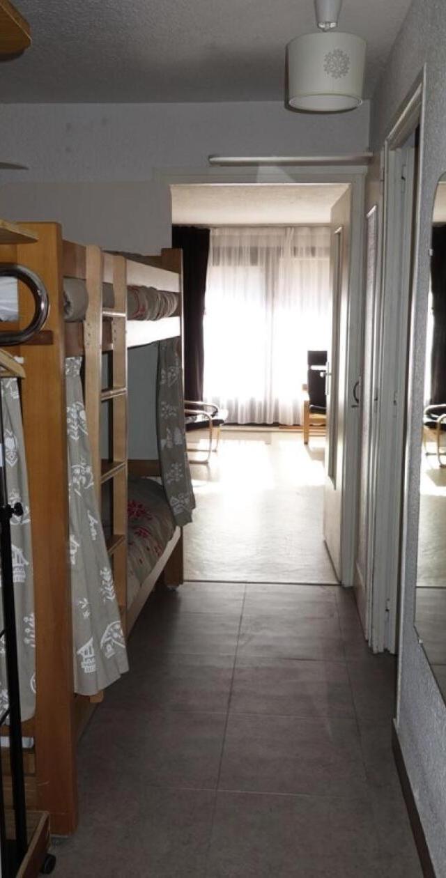Residence Meije - la Meije Apt 08 Mae-2411 – billede 9
