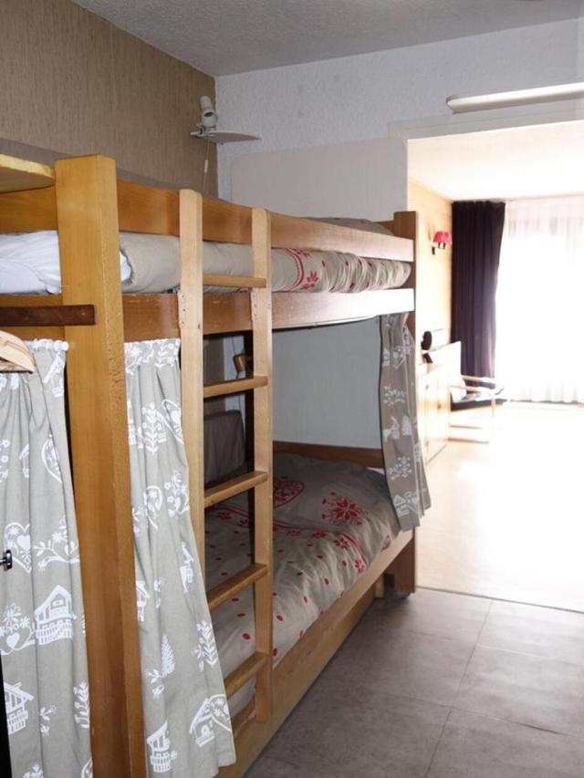 Residence Meije - la Meije Apt 08 Mae-2411 – billede 10