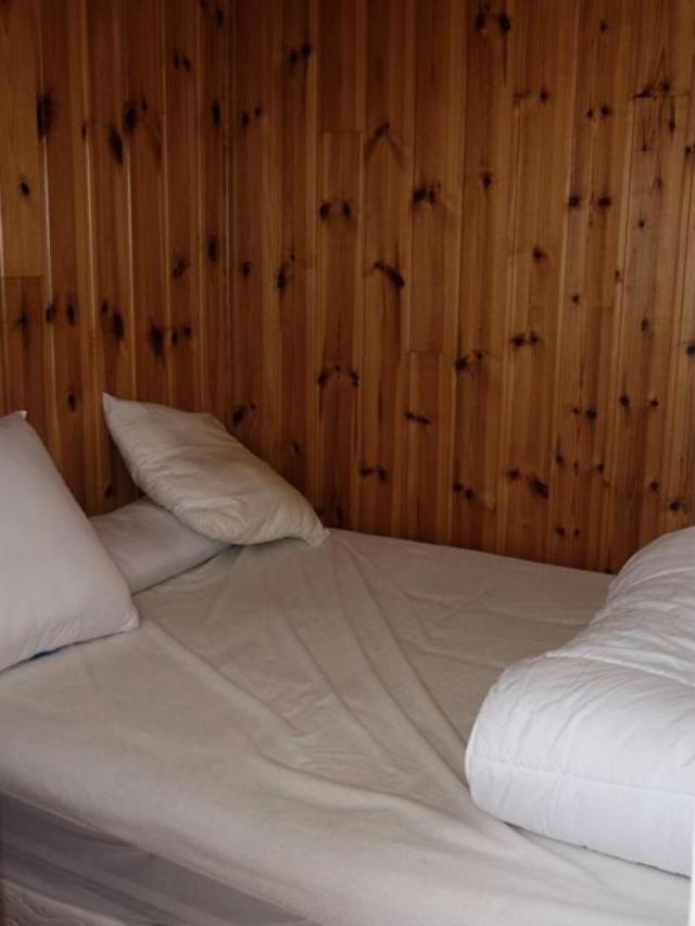 Residence 4 Soleils - Residence 4 Soleils Apt 001 Mae-3281 – billede 3