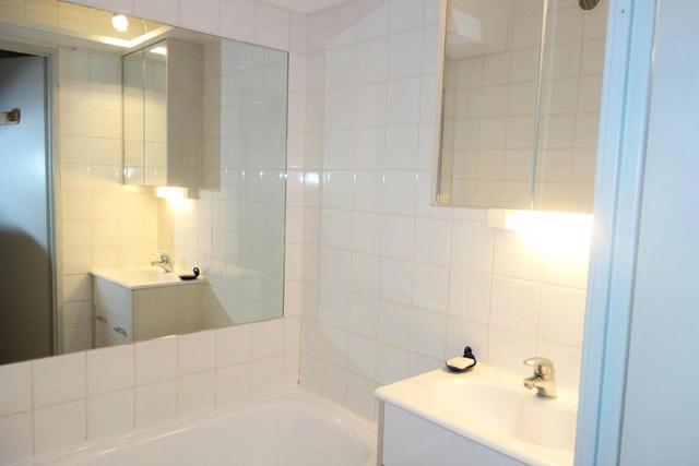 Residence 4 Soleils - Residence 4 Soleils Apt 001 Mae-3281 – billede 7