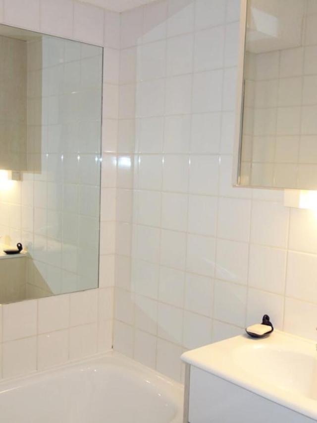 Residence 4 Soleils - Residence 4 Soleils Apt 001 Mae-3281 – billede 6