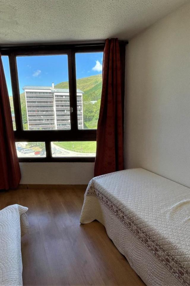 Appartement 5 Pers, Animaux Admis, Les Menuires - Fr-1-452-41 – billede 9