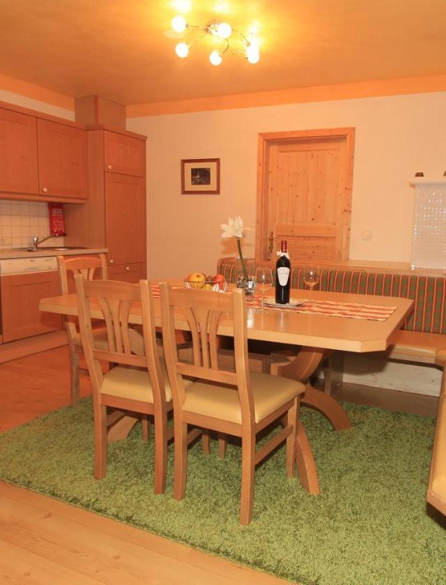 Landhaus Lechthaler – billede 3