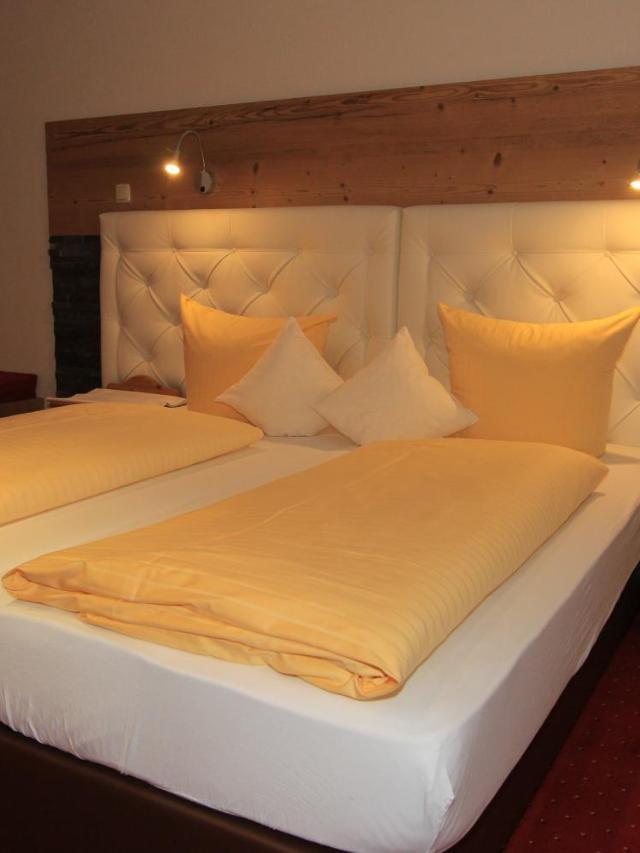 Landhaus Lechthaler – billede 5