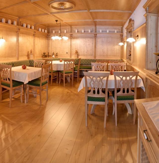 Landhaus Lechthaler – billede 10