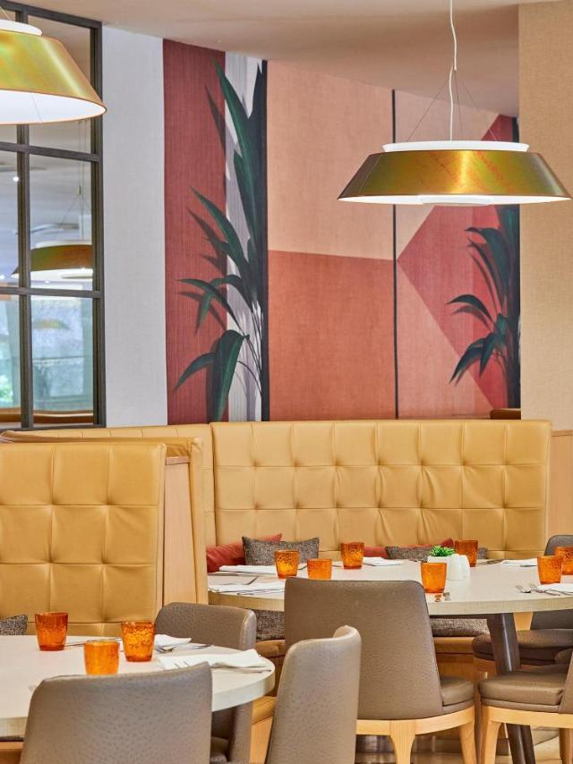 Zafiro Tropic – billede 10