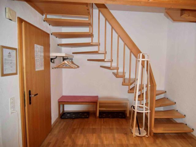 Apartment Buhl 13 by Interhome – billede 5