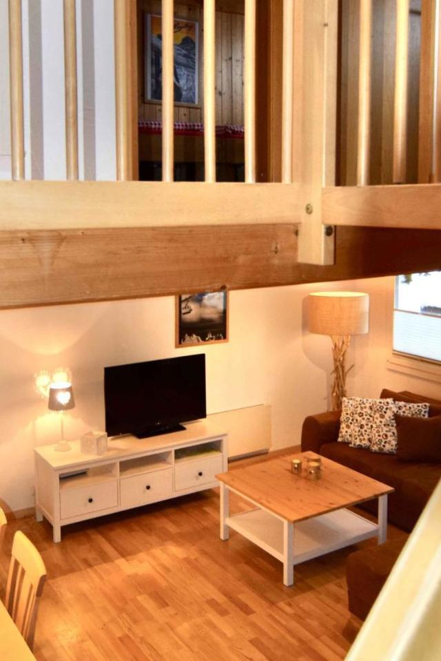 Apartment Buhl 13 by Interhome – billede 6