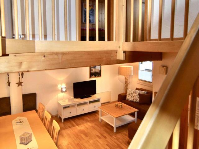 Apartment Buhl 13 by Interhome – billede 6