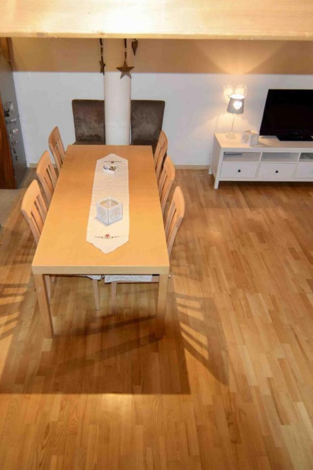 Apartment Buhl 13 by Interhome – billede 7