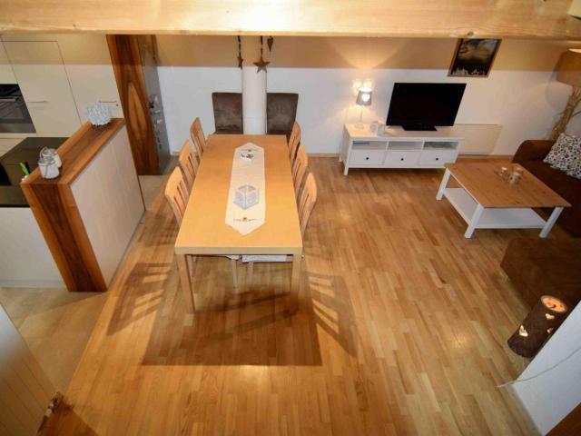 Apartment Buhl 13 by Interhome – billede 7