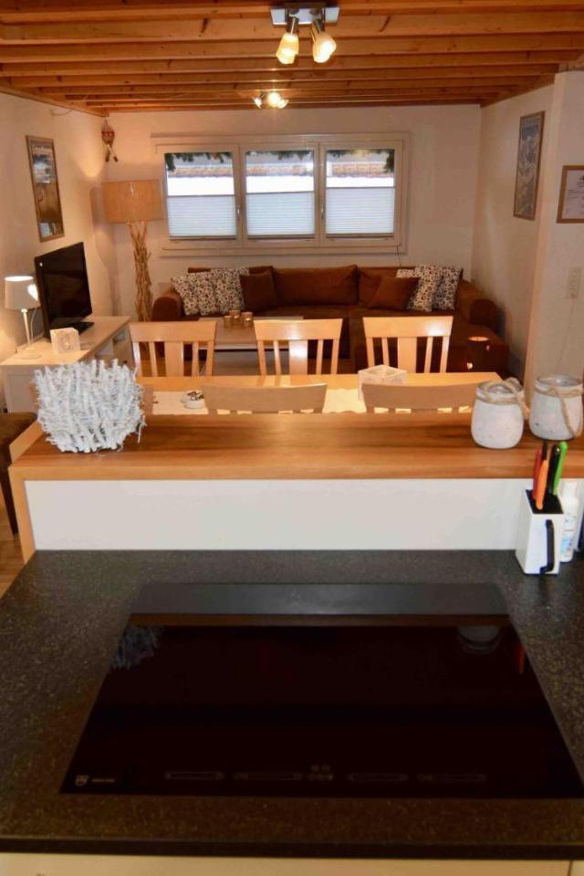 Apartment Buhl 13 by Interhome – billede 8