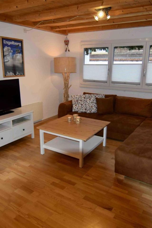 Apartment Buhl 13 by Interhome – billede 9