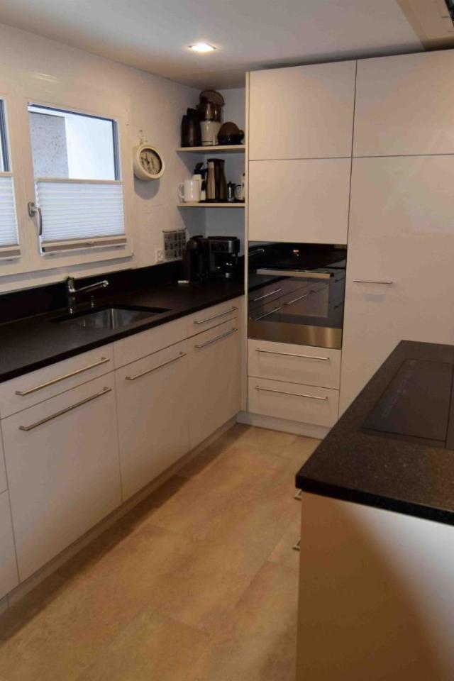 Apartment Buhl 13 by Interhome – billede 10