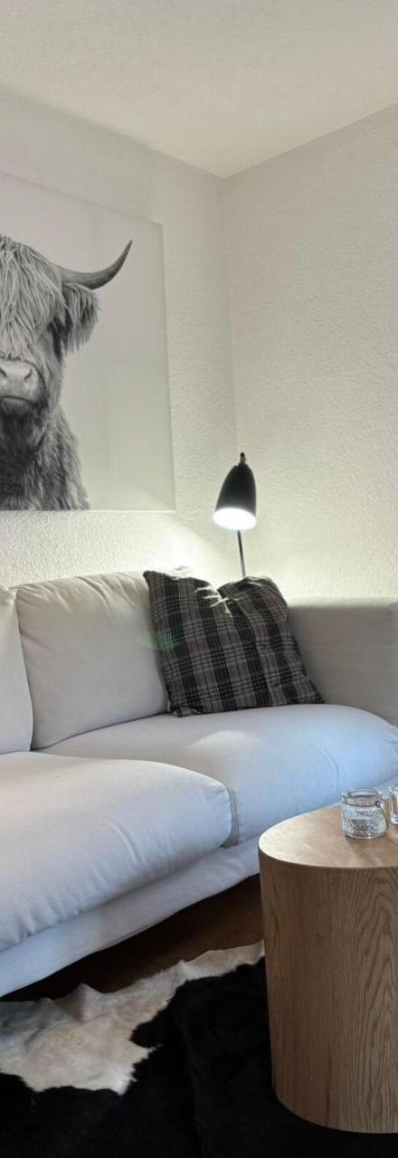 Holiday Apartment in Engelberg - Laub – billede 5